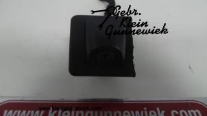 Used Reversing camera BMW 4-Serie Price € 115,00 Margin scheme offered by Gebr.Klein Gunnewiek Ho.BV