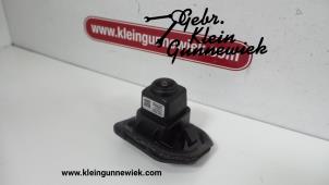 Usagé Caméra de recul Nissan X-Trail Prix € 165,00 Règlement à la marge proposé par Gebr.Klein Gunnewiek Ho.BV