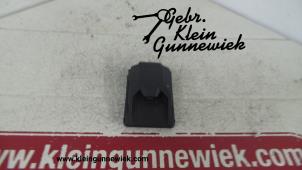 Used Reversing camera Renault Kadjar Price € 175,00 Margin scheme offered by Gebr.Klein Gunnewiek Ho.BV
