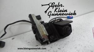 Używane Kamera cofania Volkswagen Arteon Cena € 195,00 Procedura marży oferowane przez Gebr.Klein Gunnewiek Ho.BV