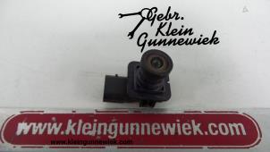 Gebrauchte Rückfahrkamera Ford Transit Connect Preis € 85,00 Margenregelung angeboten von Gebr.Klein Gunnewiek Ho.BV