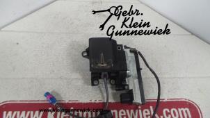 Used Reversing camera Volkswagen Passat Price € 150,00 Margin scheme offered by Gebr.Klein Gunnewiek Ho.BV