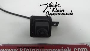 Gebrauchte Rückfahrkamera Renault Captur Preis € 50,00 Margenregelung angeboten von Gebr.Klein Gunnewiek Ho.BV