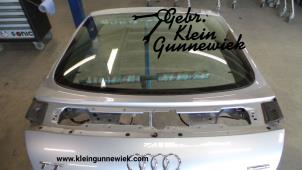 Gebrauchte Heckklappe Audi TT Preis € 150,00 Margenregelung angeboten von Gebr.Klein Gunnewiek Ho.BV
