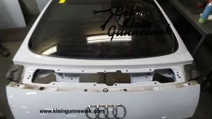 Gebrauchte Heckklappe Audi TT Preis € 150,00 Margenregelung angeboten von Gebr.Klein Gunnewiek Ho.BV