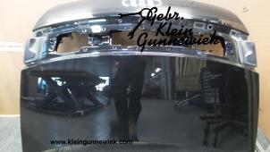 Gebrauchte Heckklappe Audi TT Preis € 175,00 Margenregelung angeboten von Gebr.Klein Gunnewiek Ho.BV