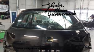 Used Tailgate Seat Ibiza Price € 75,00 Margin scheme offered by Gebr.Klein Gunnewiek Ho.BV