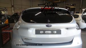 Used Tailgate Ford Focus Price € 75,00 Margin scheme offered by Gebr.Klein Gunnewiek Ho.BV