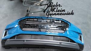 Usados Parachoques Audi E-Tron Precio € 425,00 Norma de margen ofrecido por Gebr.Klein Gunnewiek Ho.BV