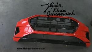 Usados Parachoques Audi E-Tron Precio € 425,00 Norma de margen ofrecido por Gebr.Klein Gunnewiek Ho.BV