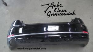 Usados Parachoques trasero Audi A5 Precio € 295,00 Norma de margen ofrecido por Gebr.Klein Gunnewiek Ho.BV