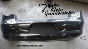 Used Rear bumper Volkswagen Eos Price € 60,00 Margin scheme offered by Gebr.Klein Gunnewiek Ho.BV
