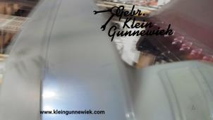 Used Rear bumper Ford Galaxy Price € 45,00 Margin scheme offered by Gebr.Klein Gunnewiek Ho.BV