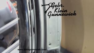 Used Front bumper BMW 3-Serie Price € 75,00 Margin scheme offered by Gebr.Klein Gunnewiek Ho.BV