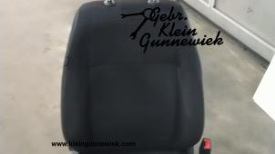 Used Seat, right Volkswagen Caddy Price € 150,00 Margin scheme offered by Gebr.Klein Gunnewiek Ho.BV