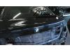 Boot lid from a BMW 7-Serie 2011