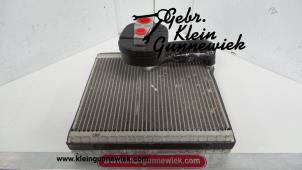 Used Air conditioning cooler Volkswagen Golf Price € 75,00 Margin scheme offered by Gebr.Klein Gunnewiek Ho.BV
