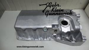 Neuf Couvercle carter Volkswagen Golf Prix € 47,07 Prix TTC proposé par Gebr.Klein Gunnewiek Ho.BV