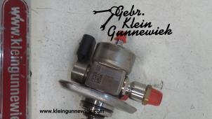 Gebrauchte Kraftstoffpumpe Mechanisch Volkswagen Tiguan Preis € 160,00 Margenregelung angeboten von Gebr.Klein Gunnewiek Ho.BV