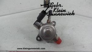 New Mechanical fuel pump Volkswagen Caddy Price € 211,75 Inclusive VAT offered by Gebr.Klein Gunnewiek Ho.BV