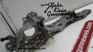 Used Alternator lower bracket Volkswagen Passat Price € 40,00 Margin scheme offered by Gebr.Klein Gunnewiek Ho.BV