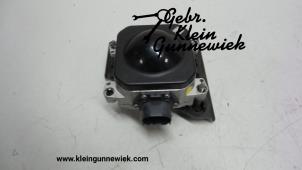 Usados Sensor de control de crucero Volkswagen Golf Precio € 350,00 Norma de margen ofrecido por Gebr.Klein Gunnewiek Ho.BV