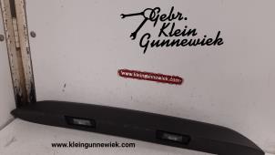 Used Tailgate handle Mercedes Sprinter Price € 20,00 Margin scheme offered by Gebr.Klein Gunnewiek Ho.BV