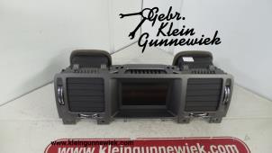 Gebrauchte Anzeige Innen Opel Vectra Preis € 35,00 Margenregelung angeboten von Gebr.Klein Gunnewiek Ho.BV