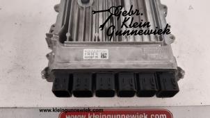 Gebrauchte EinspritzSteuergerät BMW 4-Serie Preis € 375,00 Margenregelung angeboten von Gebr.Klein Gunnewiek Ho.BV