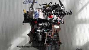 Gebrauchte Motor Skoda Karoq Preis € 2.350,00 Margenregelung angeboten von Gebr.Klein Gunnewiek Ho.BV