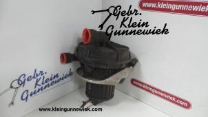 Used Exhaust air pump Audi A8 Price € 50,00 Margin scheme offered by Gebr.Klein Gunnewiek Ho.BV
