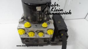Used ABS pump Volkswagen Scirocco Price € 250,00 Margin scheme offered by Gebr.Klein Gunnewiek Ho.BV