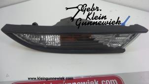 Usagé Feu clignotant gauche Volkswagen Scirocco Prix € 25,00 Règlement à la marge proposé par Gebr.Klein Gunnewiek Ho.BV