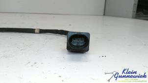 Lambda probe from a Renault Megane 2012