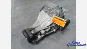 Begagnade Bakre differential Audi A8 Pris € 150,00 Marginaltabell erbjuds av Klein Gunnewiek Autodemontage & Motorentechniek