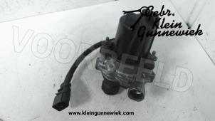 Used Exhaust air pump Audi A6 Price € 125,00 Margin scheme offered by Gebr.Klein Gunnewiek Ho.BV
