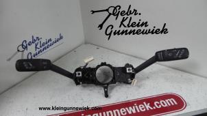 Gebrauchte Kombischalter Lenksäule Volkswagen Tiguan Preis € 35,00 Margenregelung angeboten von Gebr.Klein Gunnewiek Ho.BV