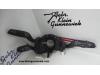 Steering column stalk from a Audi A4 2012