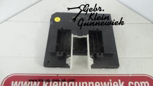 Usagé Ordinateur contrôle fonctionnel Volkswagen Golf Prix € 125,00 Règlement à la marge proposé par Gebr.Klein Gunnewiek Ho.BV