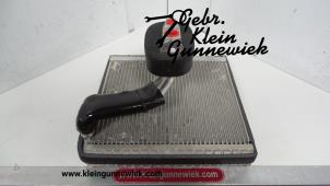 Usagé Refroidisseur clim Volkswagen Golf Prix € 75,00 Règlement à la marge proposé par Gebr.Klein Gunnewiek Ho.BV