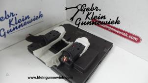 Używane Sterownik Body Control Volkswagen Golf Cena € 115,00 Procedura marży oferowane przez Gebr.Klein Gunnewiek Ho.BV