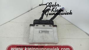 Usagé Ordinateur d'admission Audi A1 Prix € 295,00 Règlement à la marge proposé par Gebr.Klein Gunnewiek Ho.BV