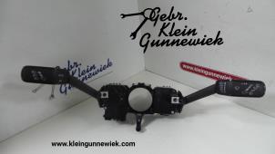 Used Steering column stalk Volkswagen Polo Price € 35,00 Margin scheme offered by Gebr.Klein Gunnewiek Ho.BV