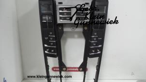 Used Heater control panel Porsche Panamera Price € 245,00 Margin scheme offered by Gebr.Klein Gunnewiek Ho.BV