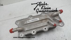 Gebrauchte Ladeluftkühler Audi Q2 Preis € 95,00 Margenregelung angeboten von Gebr.Klein Gunnewiek Ho.BV