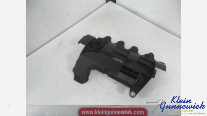 Usagé Divers Volkswagen Golf Prix € 15,00 Règlement à la marge proposé par Klein Gunnewiek Autodemontage & Motorentechniek