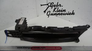 Used Air funnel Kia Optima Price € 40,00 Margin scheme offered by Gebr.Klein Gunnewiek Ho.BV