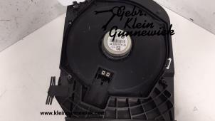 Used Speaker BMW 1-Serie Price € 30,00 Margin scheme offered by Gebr.Klein Gunnewiek Ho.BV