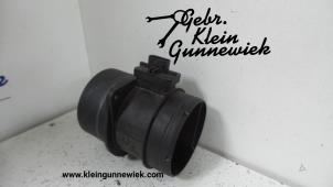 Used Airflow meter Volkswagen T-Roc Price € 35,00 Margin scheme offered by Gebr.Klein Gunnewiek Ho.BV