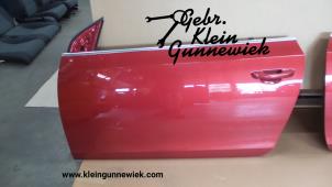Used Door 2-door, left Volkswagen Golf Price € 145,00 Margin scheme offered by Gebr.Klein Gunnewiek Ho.BV